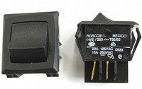 Power Switch GFA-1 GFA-535II, GFA-545II, GFA-555, GFA-555II, GFA-555SE, GFA-565, ACE-515, GFP-565, GFP-555, GFA-585 picture